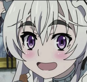 Chaika_on_the_front_page![1]