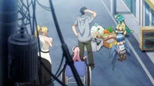 560x315xMonster-Musume-Niki-Kettei-560x315.jpg.pagespeed.ic.05xBn4zOk7[1]