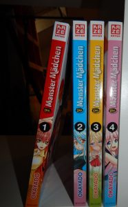 Manga_aufstell