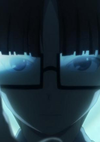 Takeyama
