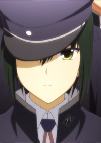 naoi