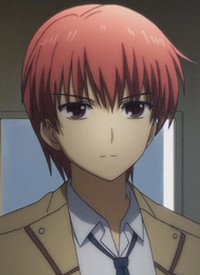 otonashi