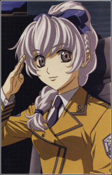 Full_Metal_Panic_Teletha_Tessa_Testarossa_wig_ver_01-1-06[1]