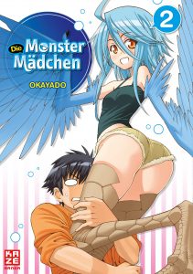 MonsterMusume_2