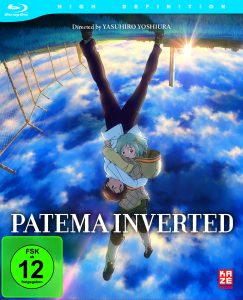 KA_Patema_Inverted_BD_Cov_print