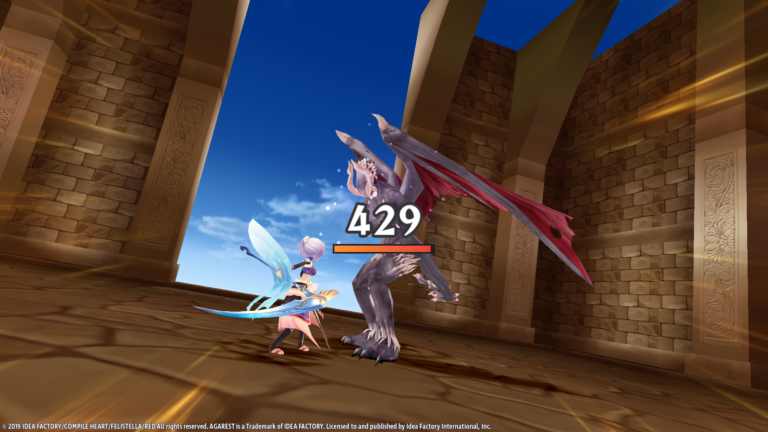 AM01_ALL