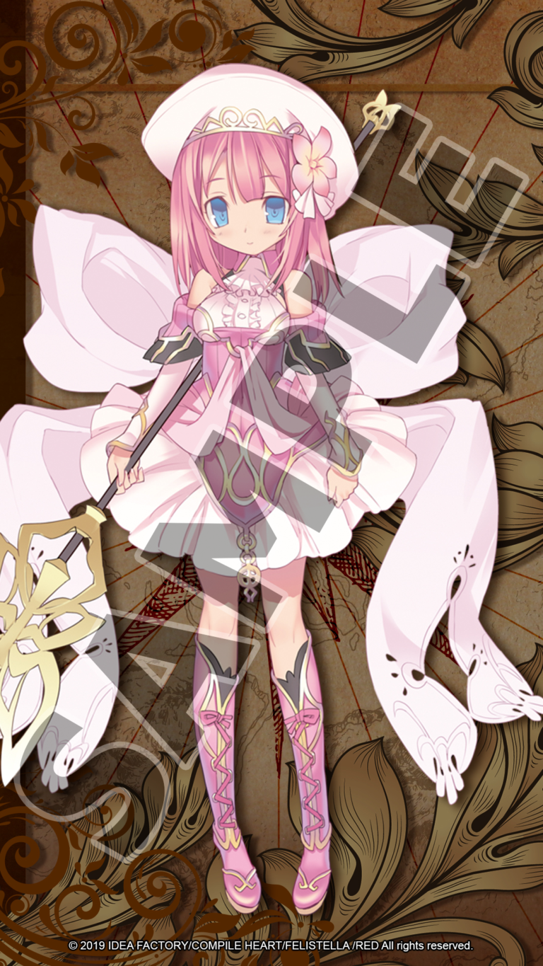 AM1_Mobile_Wallpaper_1080x1920_01_v2