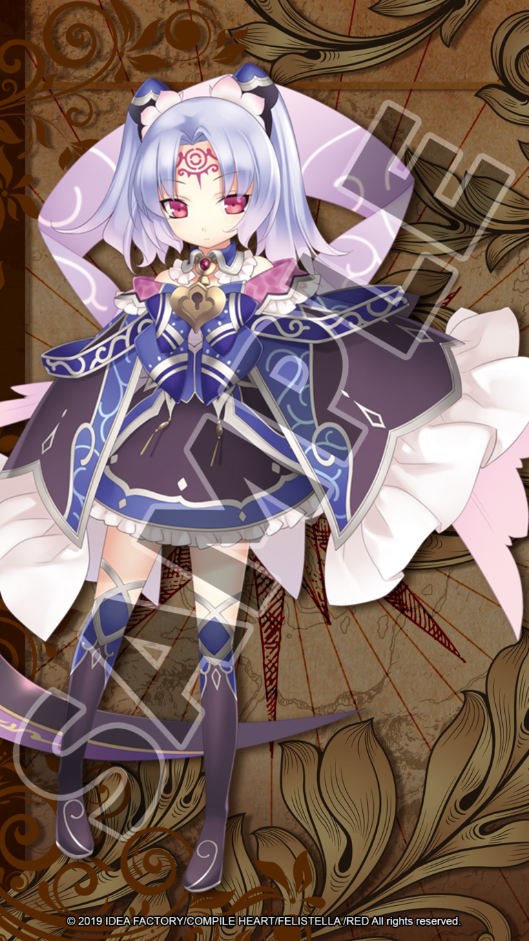 AM1_Mobile_Wallpaper_1080x1920_02_v2