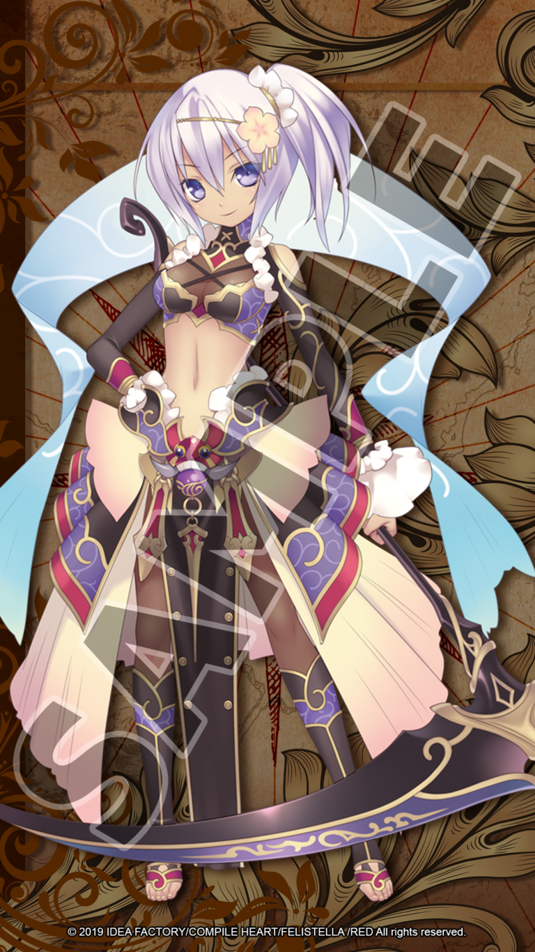 AM1_Mobile_Wallpaper_1080x1920_03_v2
