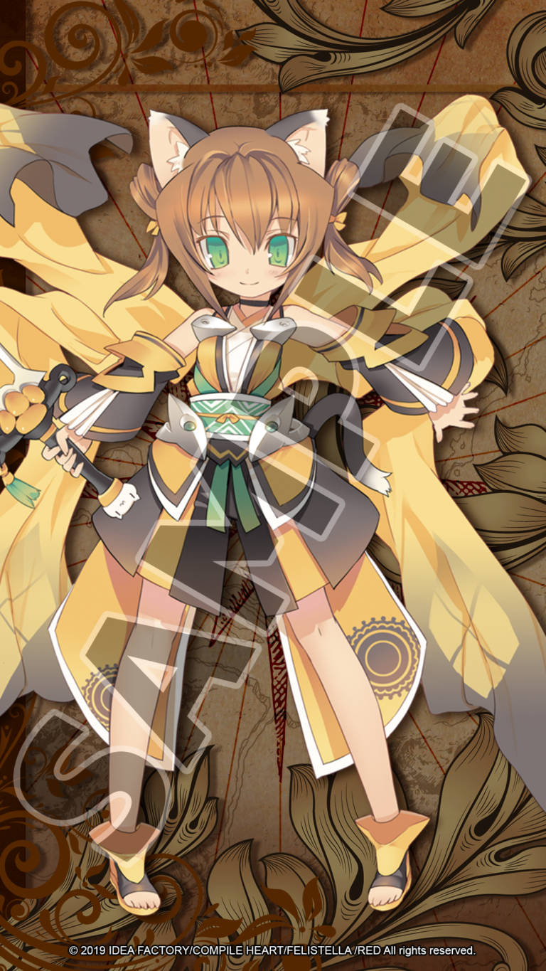 AM1_Mobile_Wallpaper_1080x1920_04_v2