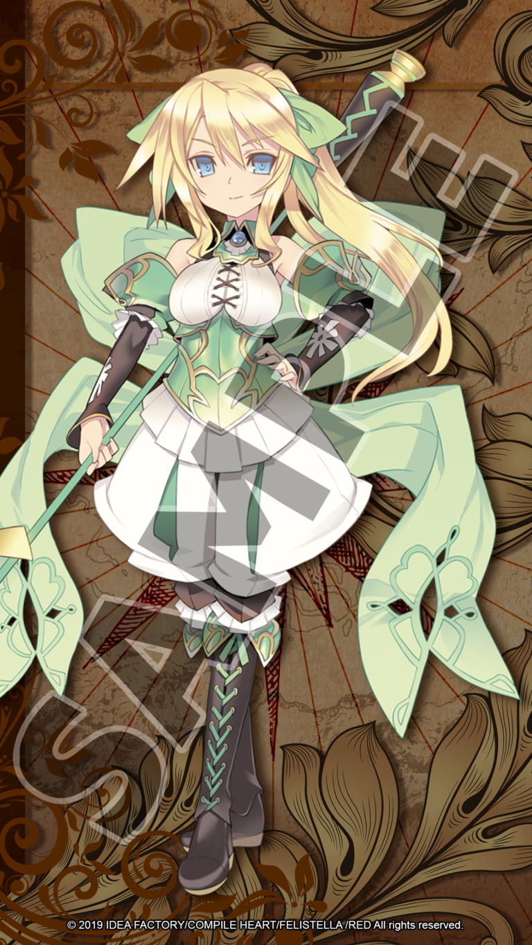 AM1_Mobile_Wallpaper_1080x1920_05_v2