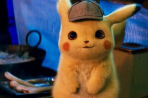 meisterdetektiv pikachu