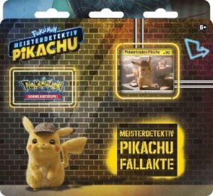 meisterdetektiv pikachu