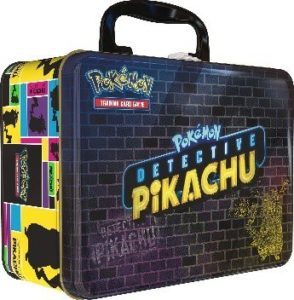 meisterdetektiv pikachu