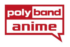 polyband