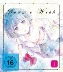 Scum's Wish