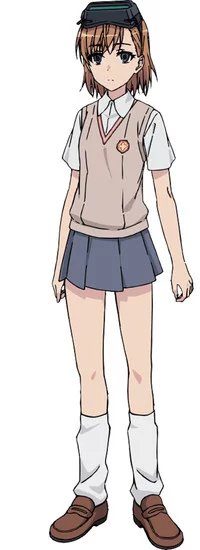 Nozomi Sasaki als Sisters