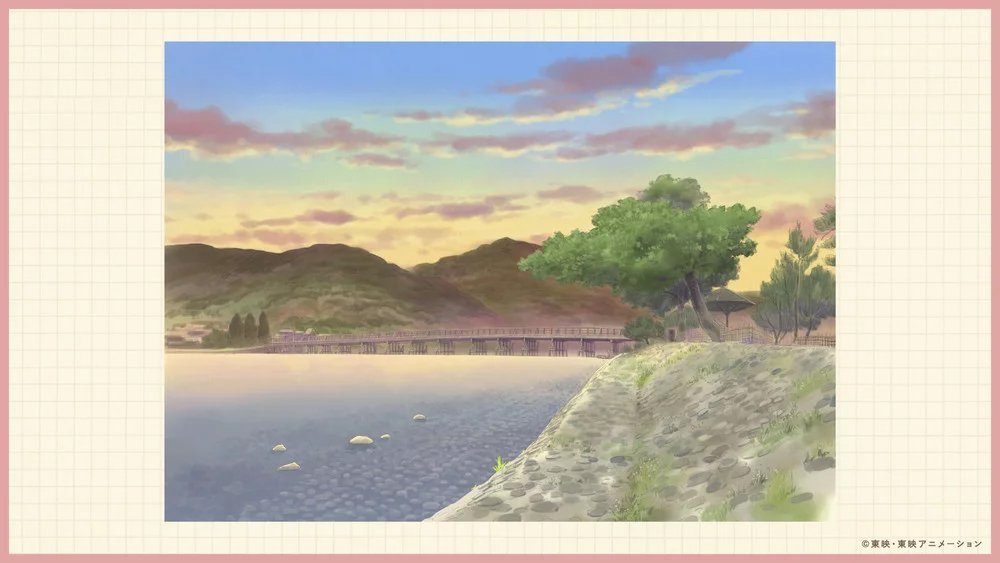 Doremi13