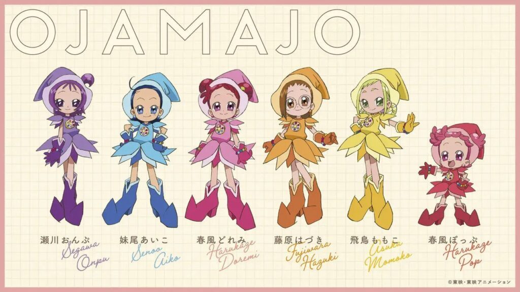 Doremi2