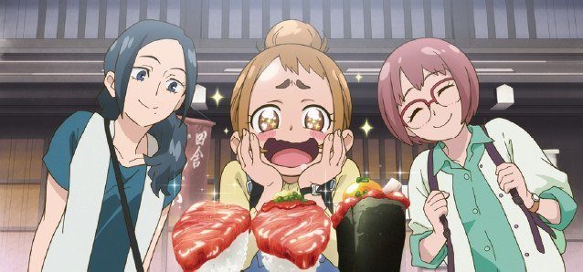 Doremi6