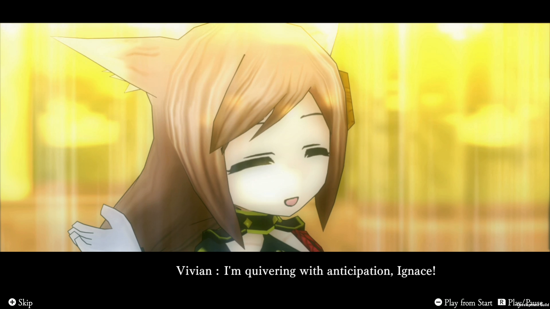 PV2_Comparison_4a
