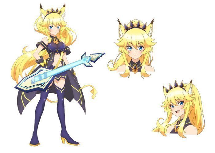REIJINGSIGNAL-1