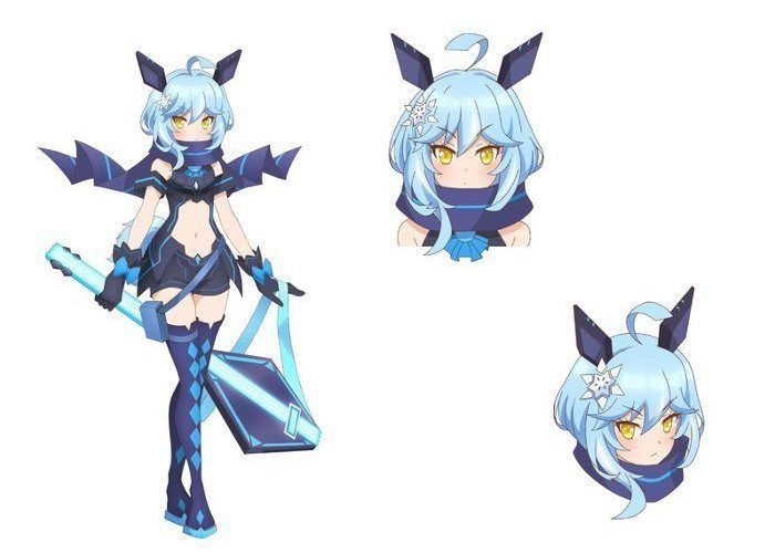 REIJINGSIGNAL-3