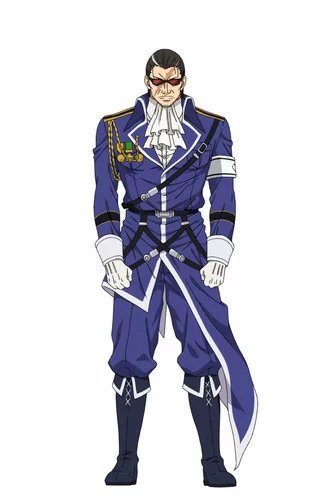 Hiroki Touchi als Alec