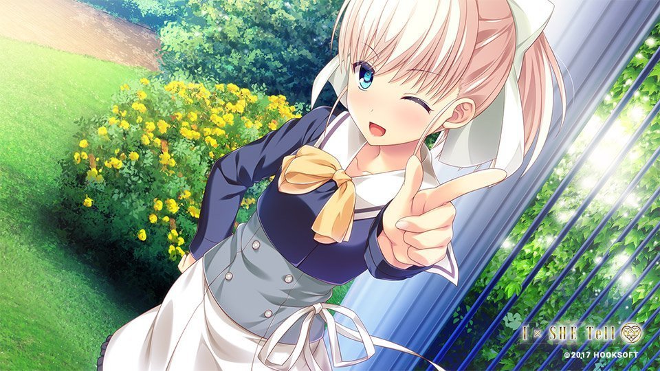 Eventcg_4_full